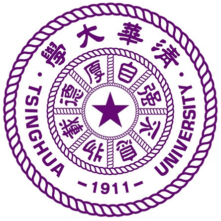 Tsinghua University